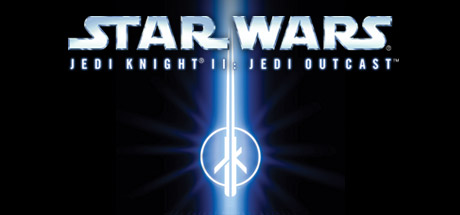 Jedi Knight II: Jedi Outcast