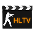autoinstall HLTV