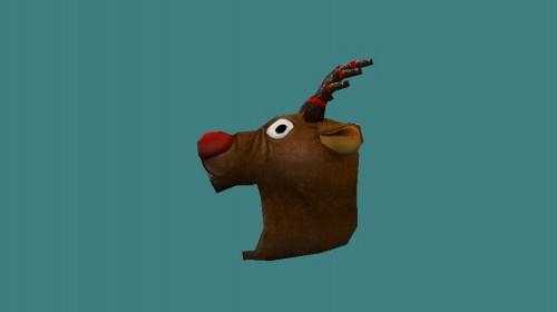 reindeer_hat