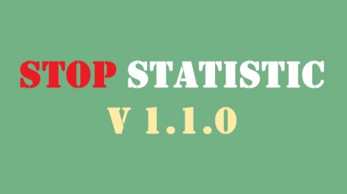 stop_statistic
