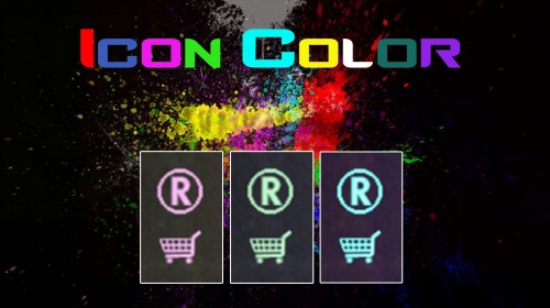 icon_color