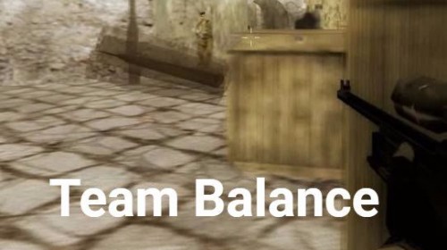 round_balancer