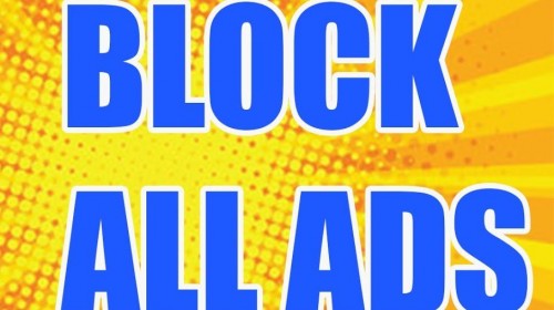 block_all_avderts_reapi